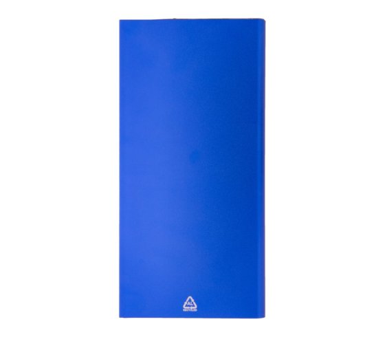 RaluSol power bank