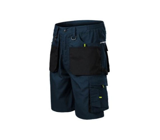 Ranger Munkanadrág férfi