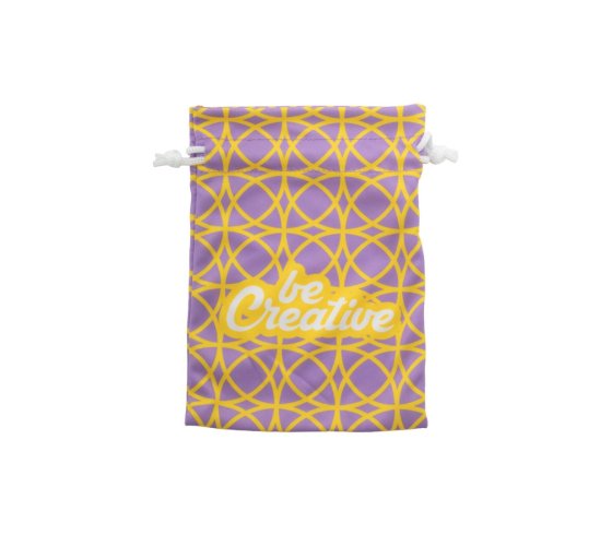 SuboGift M egyedi ajándéktáska, közepes