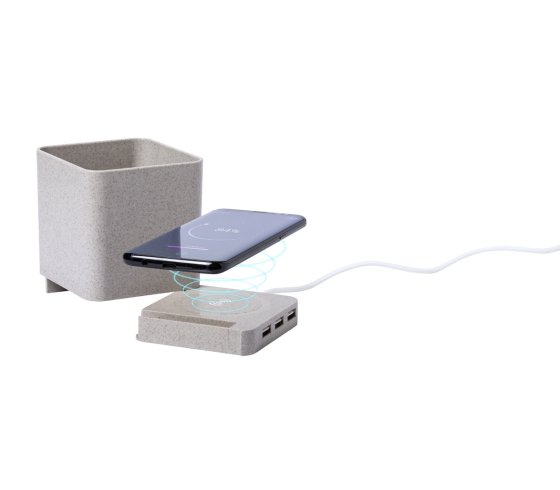 Dowex multifunkciós tolltartó