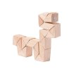 Gary puzzle