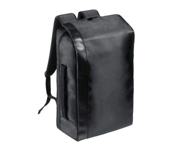 Sleiter aktatáska/hátizsák