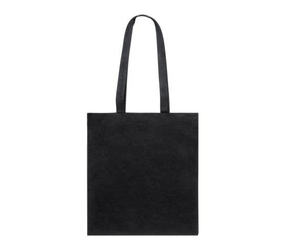 Kaiba pamut bevásárlótáska