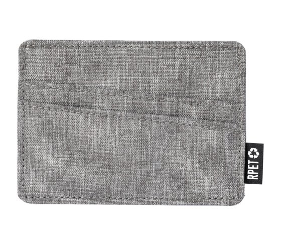 Copek RPET bankkártyatartó