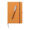 Nauthax jegyzetfüzet szett
