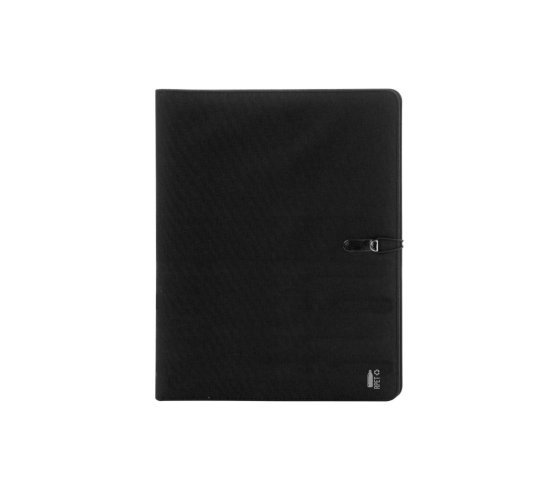 Shepherd A4 RPET iratmappa