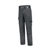 Work Pants Twill Cordura Munkanadrág unisex
