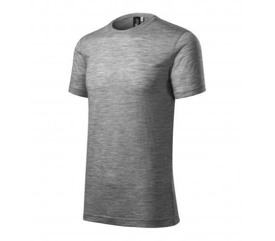 Merino Rise Póló férfi