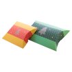 CreaBox Pillow Xmas M doboz