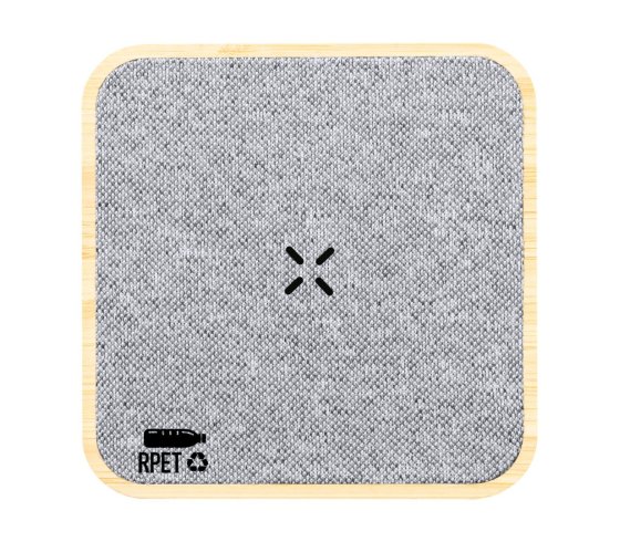 Neubak vezeték nélküli töltő