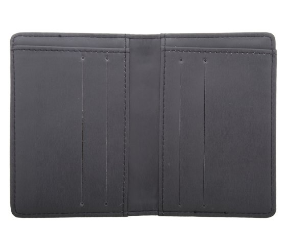 Brigit kártya védő