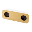 Herkool bluetooth hangszóró