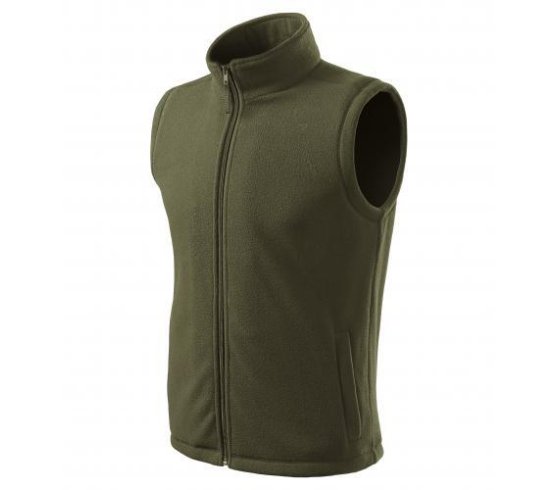 Next Polár mellény unisex