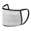 WashMask mosható arcmaszk