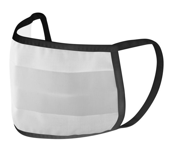 WashMask mosható arcmaszk
