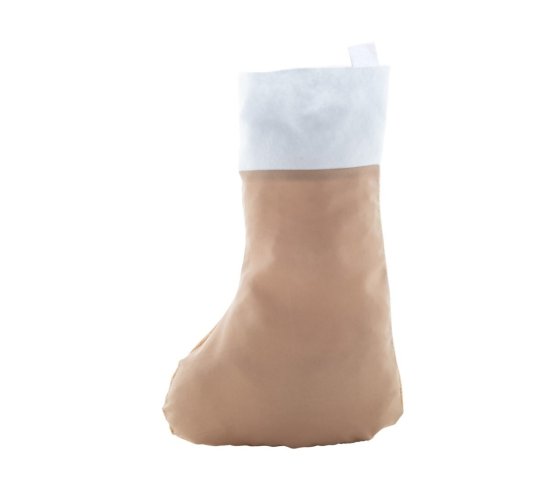 Yonsil Mikulás csizma