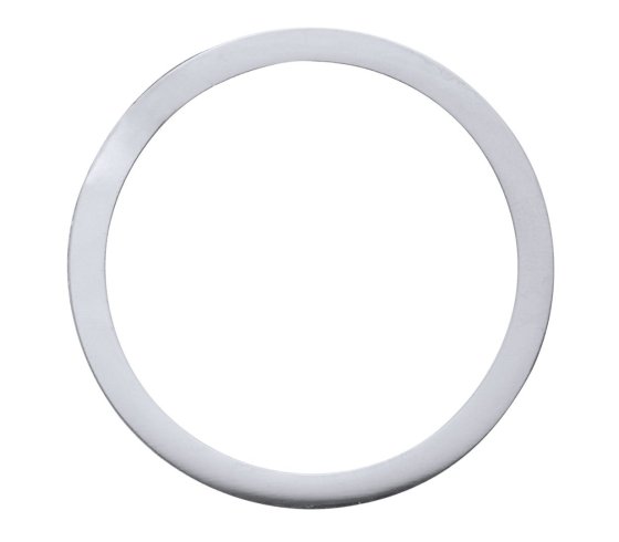 Virom mágneses vezeték nélküli töltő