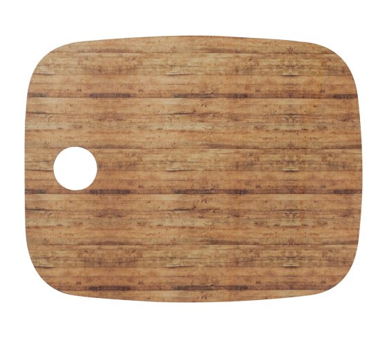 Cyntiax vágódeszka