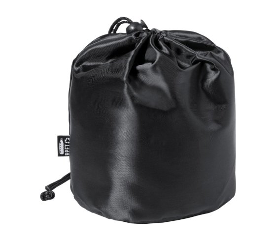 Sondic kemping evőeszköz- és edénykészlet