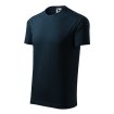 Element Póló unisex