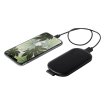 Simmon power bank