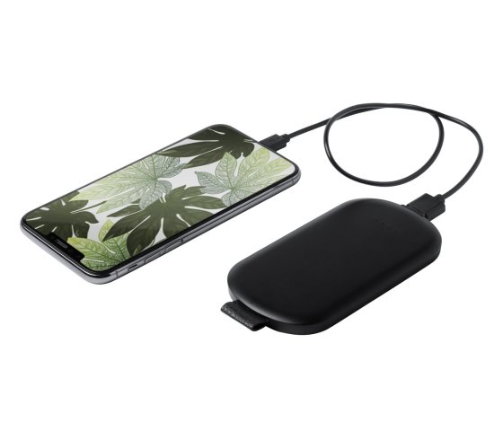 Simmon power bank