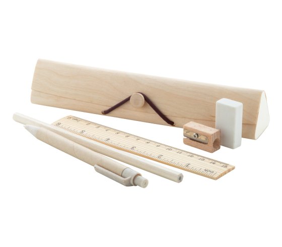 Palermo íróeszköz készlet