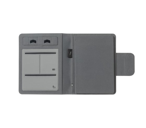 Dambier RPET iratmappa