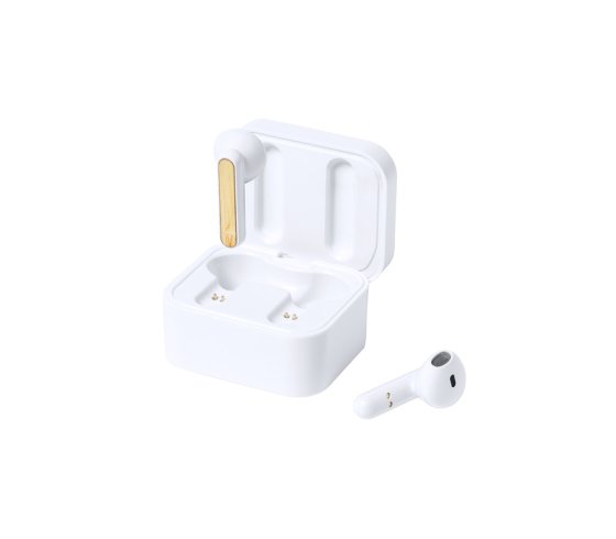 Billins bluetooth fülhallgató