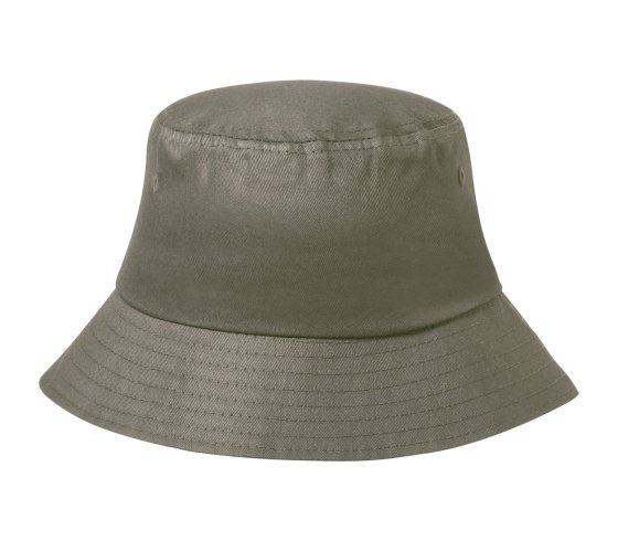 Madelyn horgászsapka