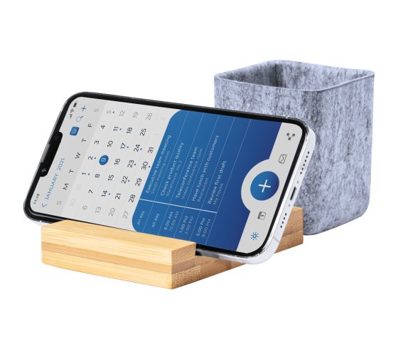 Firdex asztali rendszerező