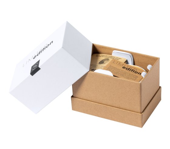 Yango autós mobiltelefon tartó töltővel