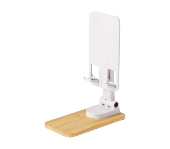 Manyx asztali mobiltelefon tartó