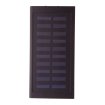 RaluSol power bank