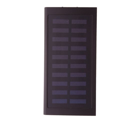 RaluSol power bank