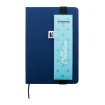 CreaFelt Pen Cover egyediesíthető tolltartó