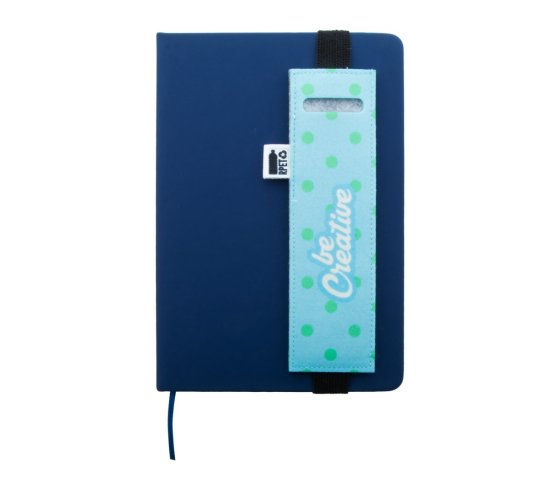 CreaFelt Pen Cover egyediesíthető tolltartó