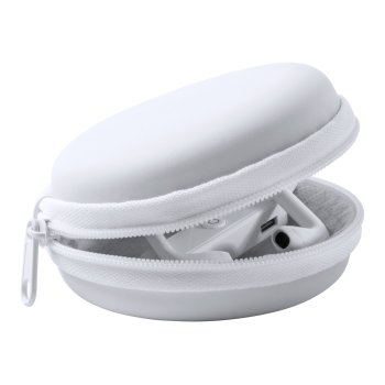 Sopral bluetooth fülhallgató