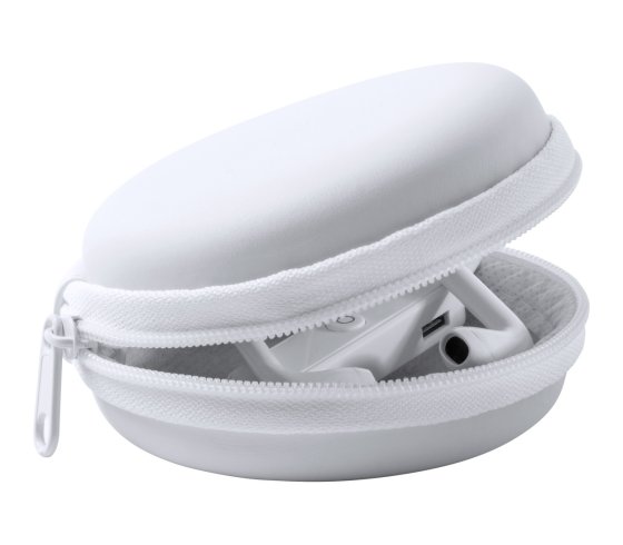 Sopral bluetooth fülhallgató