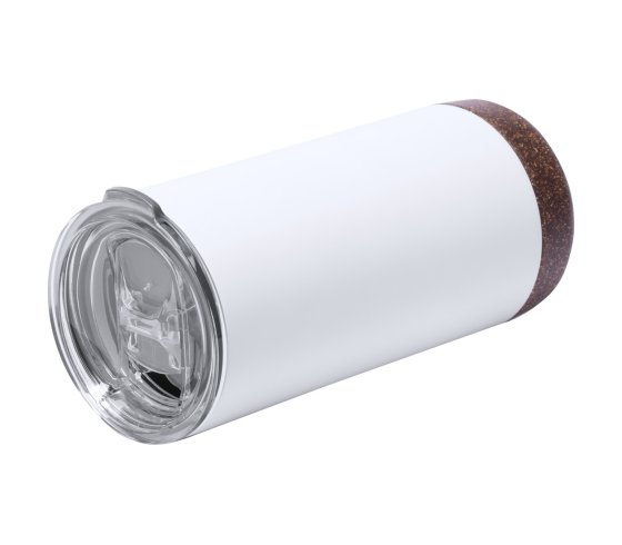 Shifen thermo bögre