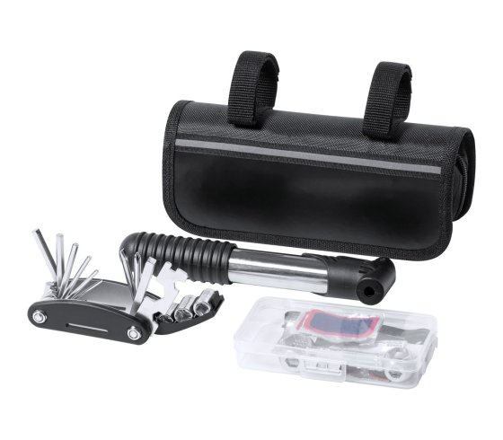 Wein kerékpár javító készlet