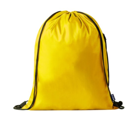 Hildan RPET hátizsák