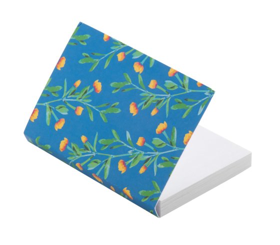 CreaStick Note S egyediesíthető öntapadós jegyzettömb