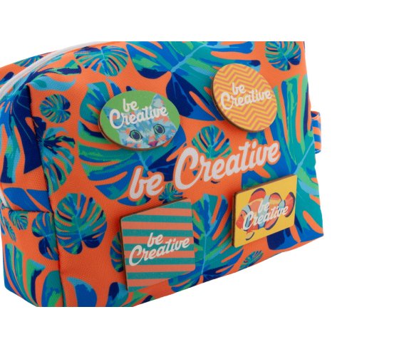 WooBadge egyediesíthető mágneses kitűző