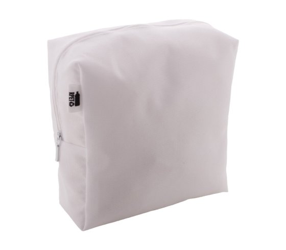 CreaBeauty Square L egyediesíthető kozmetikai táska