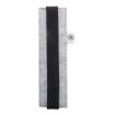 CreaFelt Pen Cover egyediesíthető tolltartó