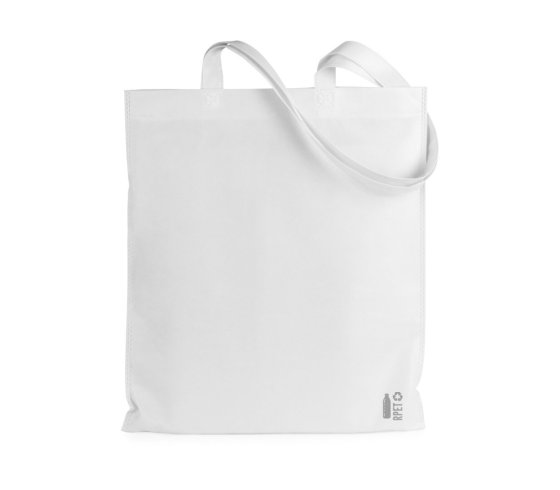 Mariek RPET bevásárlótáska