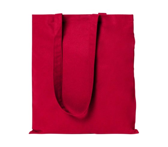 Kaiba pamut bevásárlótáska