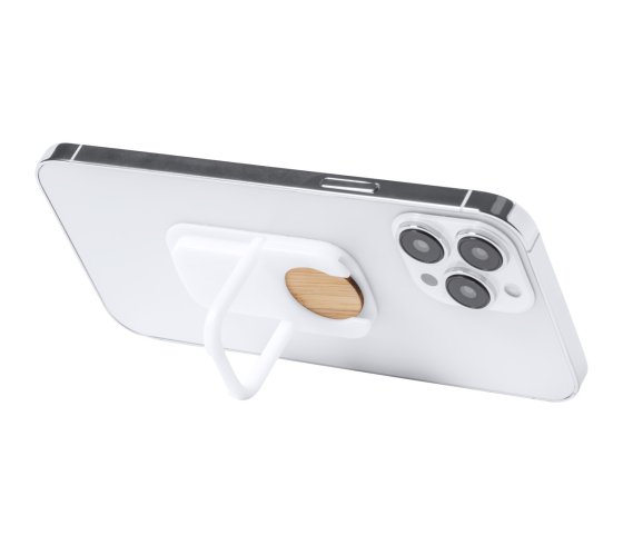 Farty mobiltelefon-tartó