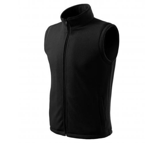 Next Polár mellény unisex